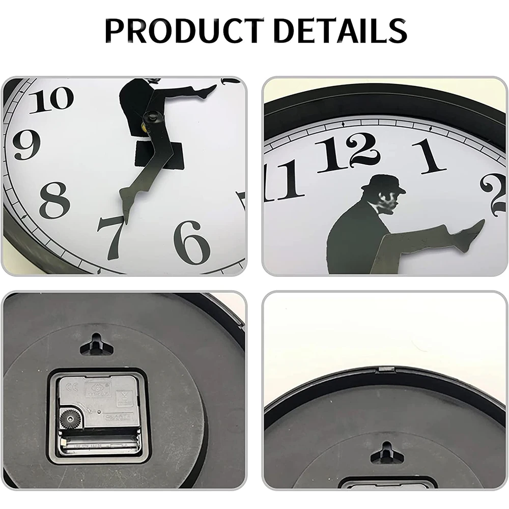 This link is out of stock and out of production. Please do not purchase 6