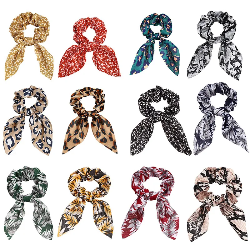 16648587952_793437558