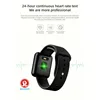 Smart Electronics