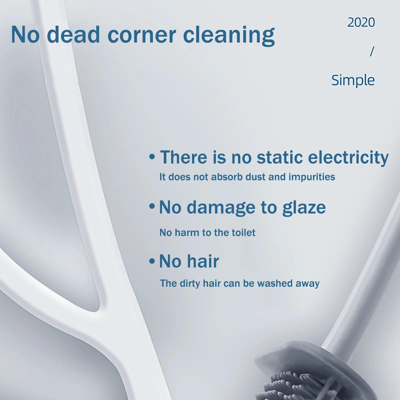 Hec3862a9a78d4a03b372200efe64ad825.jpg?width=1600&height=1600&hash=3200