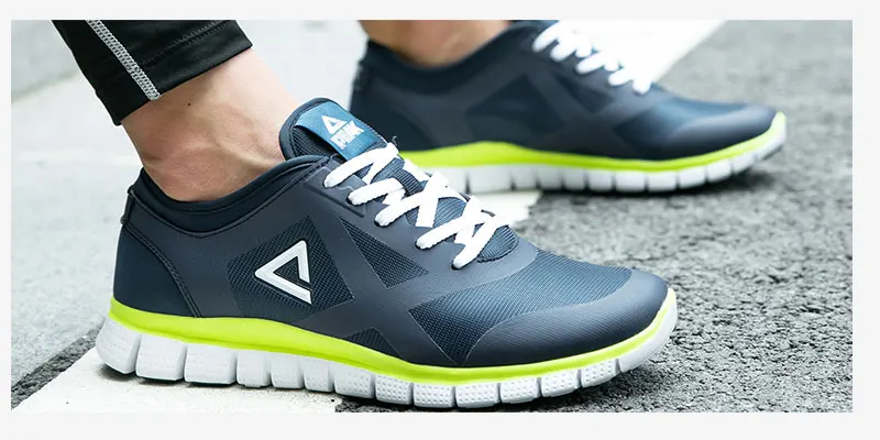 men's running shoes (6)