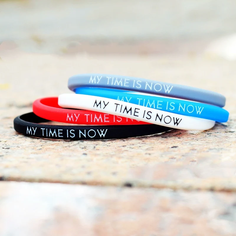 9893408085_108601994