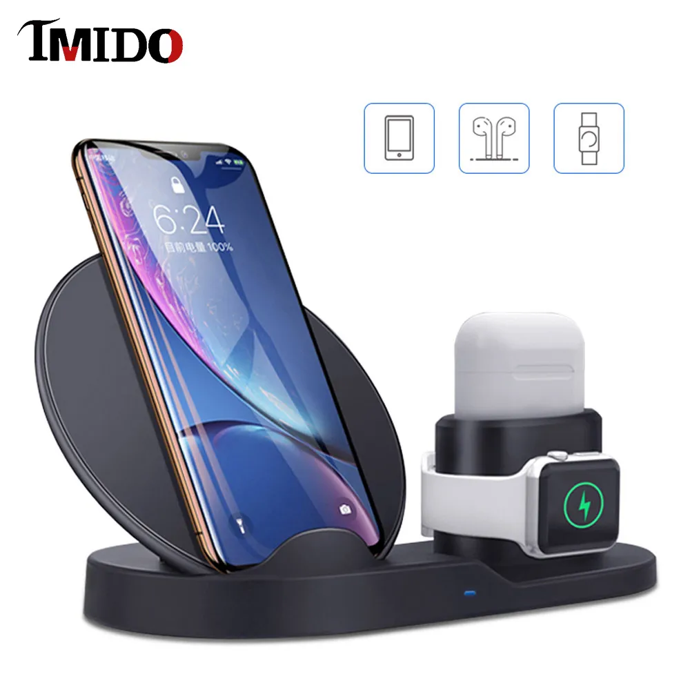aliexpress-buy-a-iphone-charger-near-me
