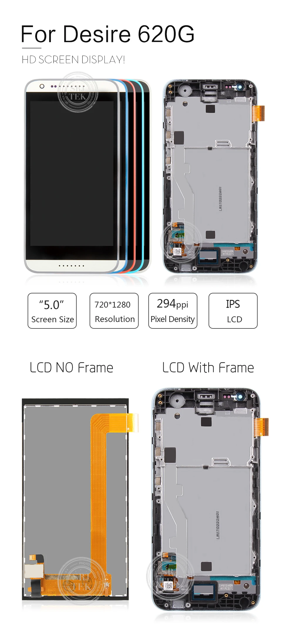 HTC-Desire-620G-XQ_01