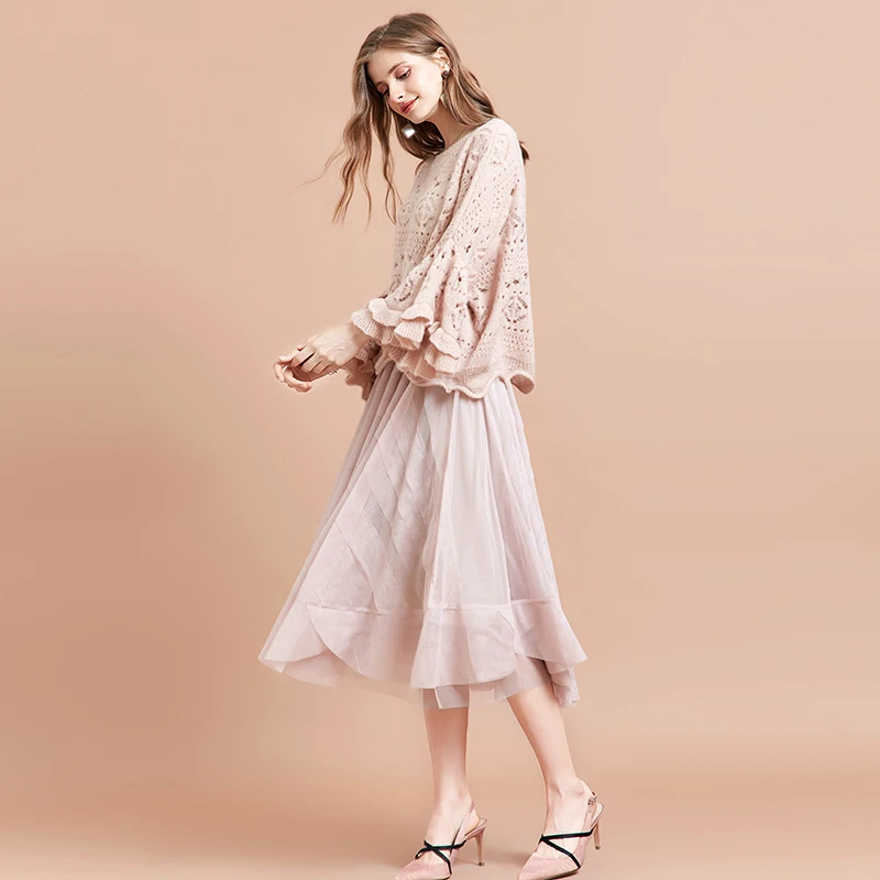 YB10595Q茱萸粉 (6)