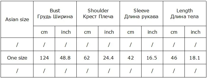 Харадзюку свободный рваный уличная одежда с v-образным вырезом свитер для женщин грубой шерсти вязанный укороченный пуловер Одежда для женщин C-369