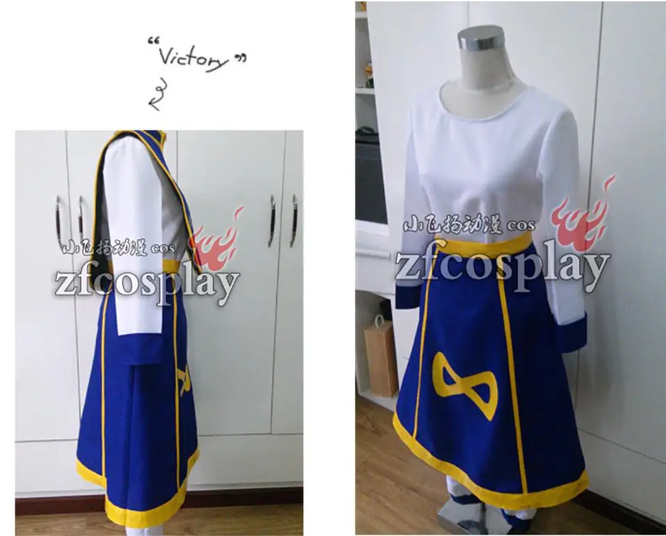 QQ截图20200801145550