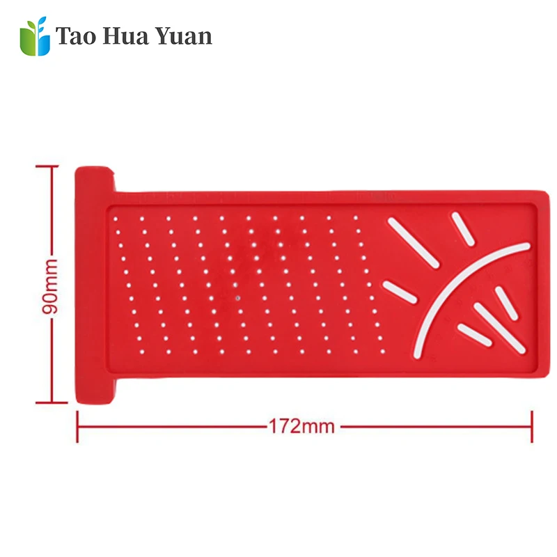 Woodworking_3D_Mitre_Angle_Measuring_Ruler_45_90_degree_Square_Size_Measure_Tool_for_Measurin (3)