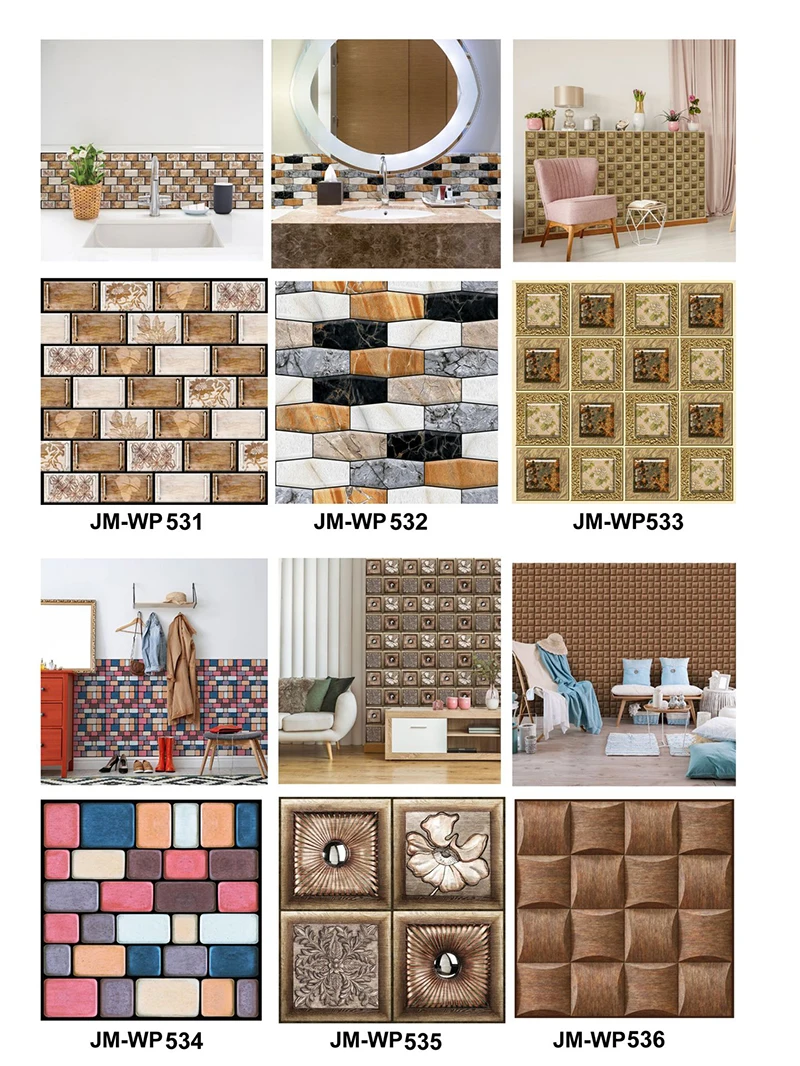 10183023870_68146657