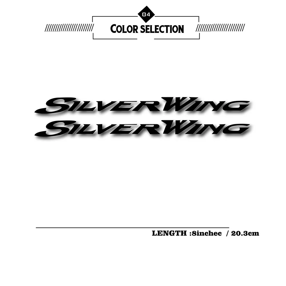 SILVERWING_画板 1 副本 4