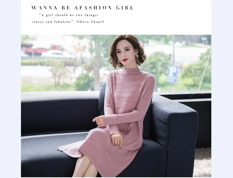 QQ截图20190923115447