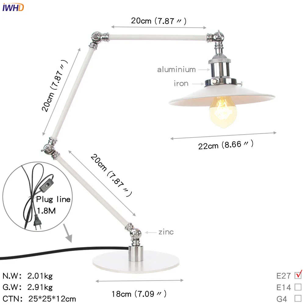 T0030s半白 尺寸图英文版