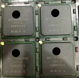 

Free shipping in stock MPC564MZP66 MPC564 MPC564MZP66REV BGA NEW
