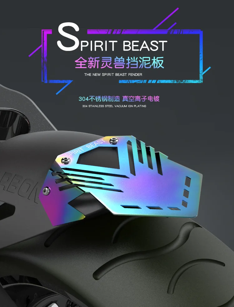 8640191123_401277345