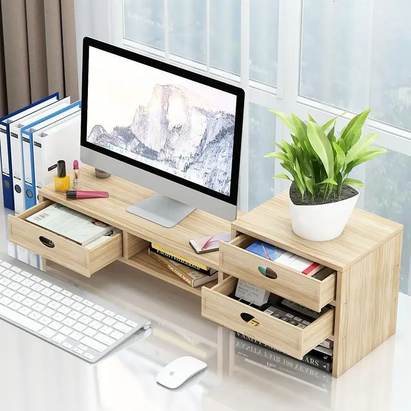 De Range Prateleira Organizadora Etagere Компьютерный дисплей стенд полка органайзер стеллаж для хранения Repisas Estantes полки