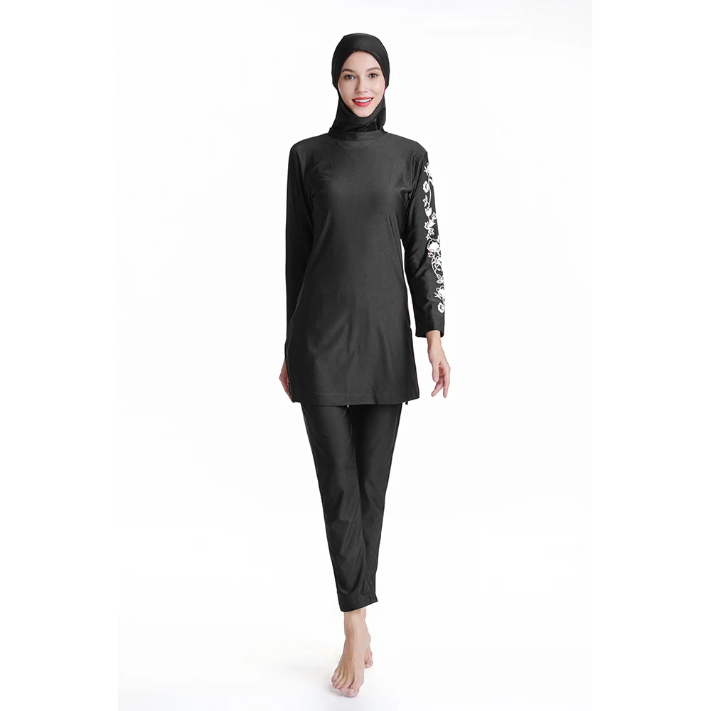 04 Black