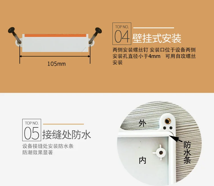 Ethernet Temperature and Humidity Sensor Transmitter TCP IP Internetwork Network Type Computer Room RJ45 Network Port Monitoring