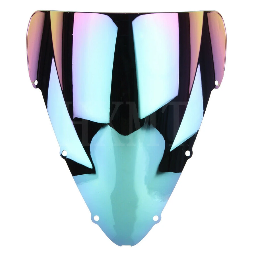 ȥ CBR 600 F4I CBR600 2001 2002 2003 2004 2005 2006 2007  ǵ 彺ũ,   CBRF4I CBR600F4I