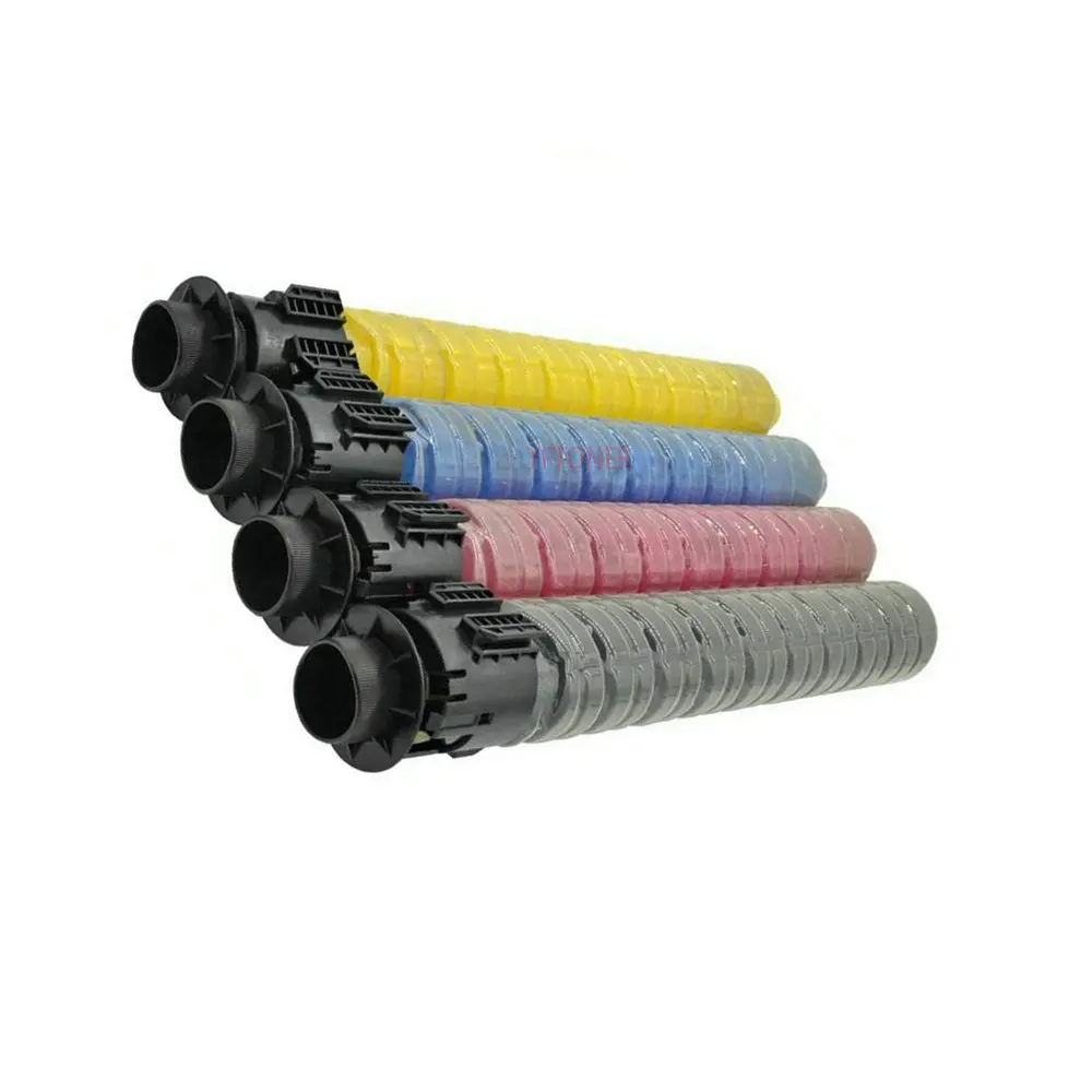 MPC4503 Toner Cartridge2