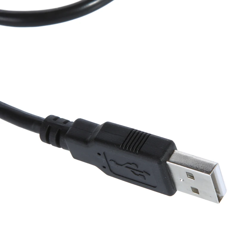 USB 2 0 к VGA адаптер конвертер дополнительный монитор мульти дисплей для HDTV PC ЖК