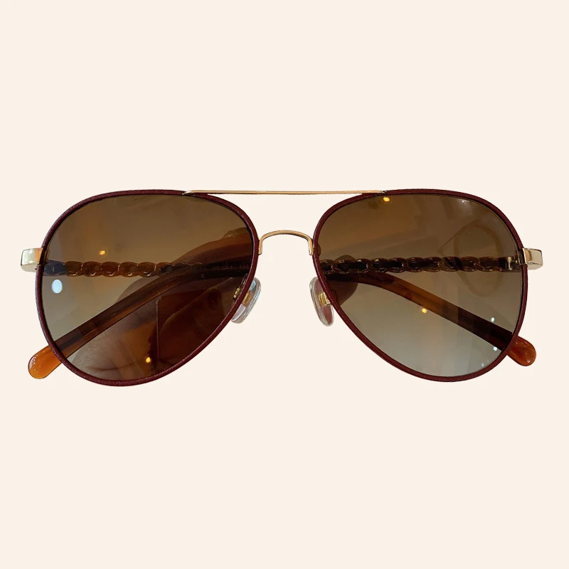 No.4 sunglasses Мужские Винтажные Солнцезащитные очки женские солнцезащитные очки gafas de sol hombre брендовые дизайнерские солнцезащитные очки для женщин - Цвет линз: No.4 sunglasses