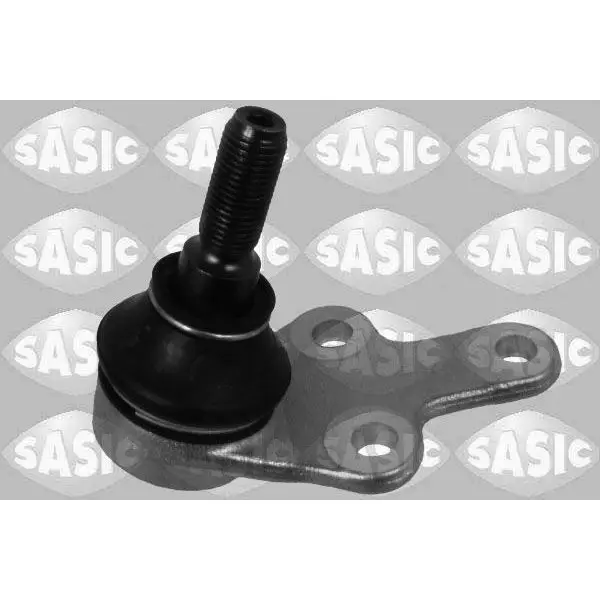 Опора шаровая Ford Focus C-Max 07/ Focus all 04,Volvo S40/V50 04