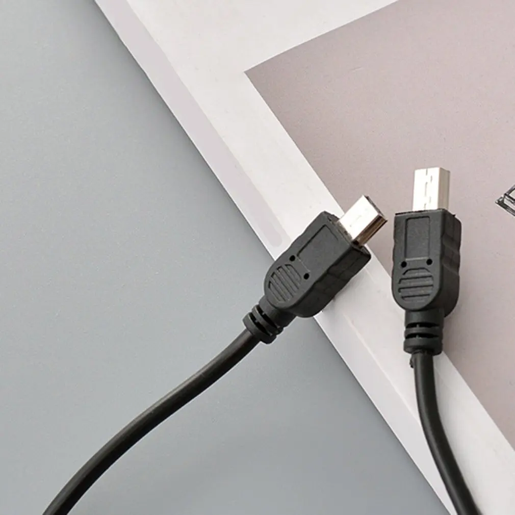 Для Android USB кабель для передачи данных зарядный кабель для мобильных телефонов samsung с микро USB шнур аксессуары для телефонов