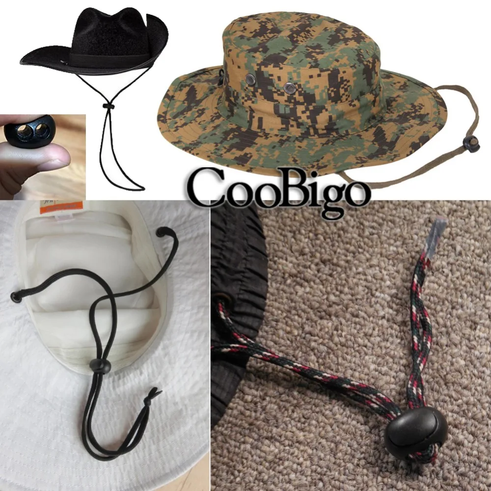 FLS241-B-绳制-使用图L