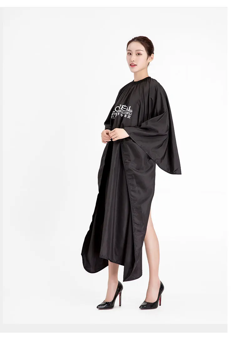 l理发围布详情_14