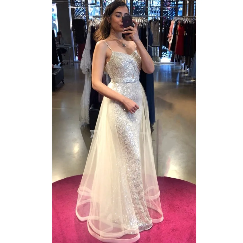 Выпускные вечерние платья Длинные Vestidos De Festa размера плюс вечернее платье