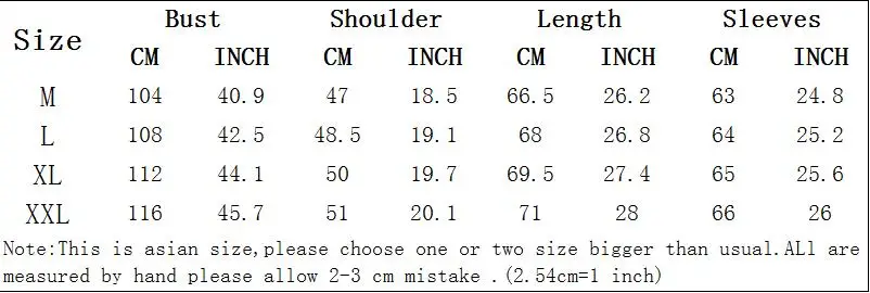Mcikkny джинсы высокого уличного градиентного цвета, мужские джинсовые куртки с надписями и граффити для мужчин, уличная одежда