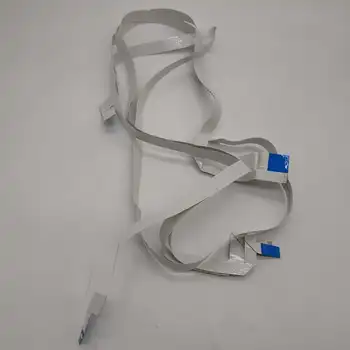 

original Printhead Print head Cable head cable for Epson 1390 1400 1410 1430 R260 R360 R380 R390 RX580 RX590 L1800 1500W EP4004