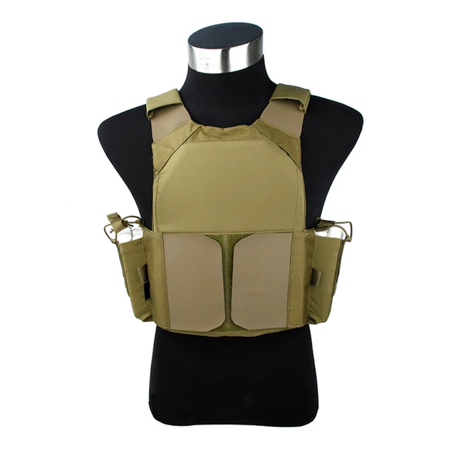 O P Tactical Gear Store - A limited number of Crye Precision LV
