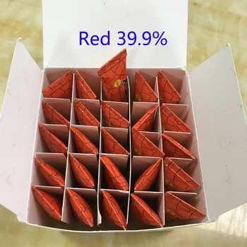 

39.9% Red Before Tattoo Cream tktx for Permanent makeup Body Eyebrow Eyeliner Lips 10g