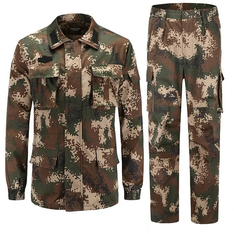 Cheap Militar