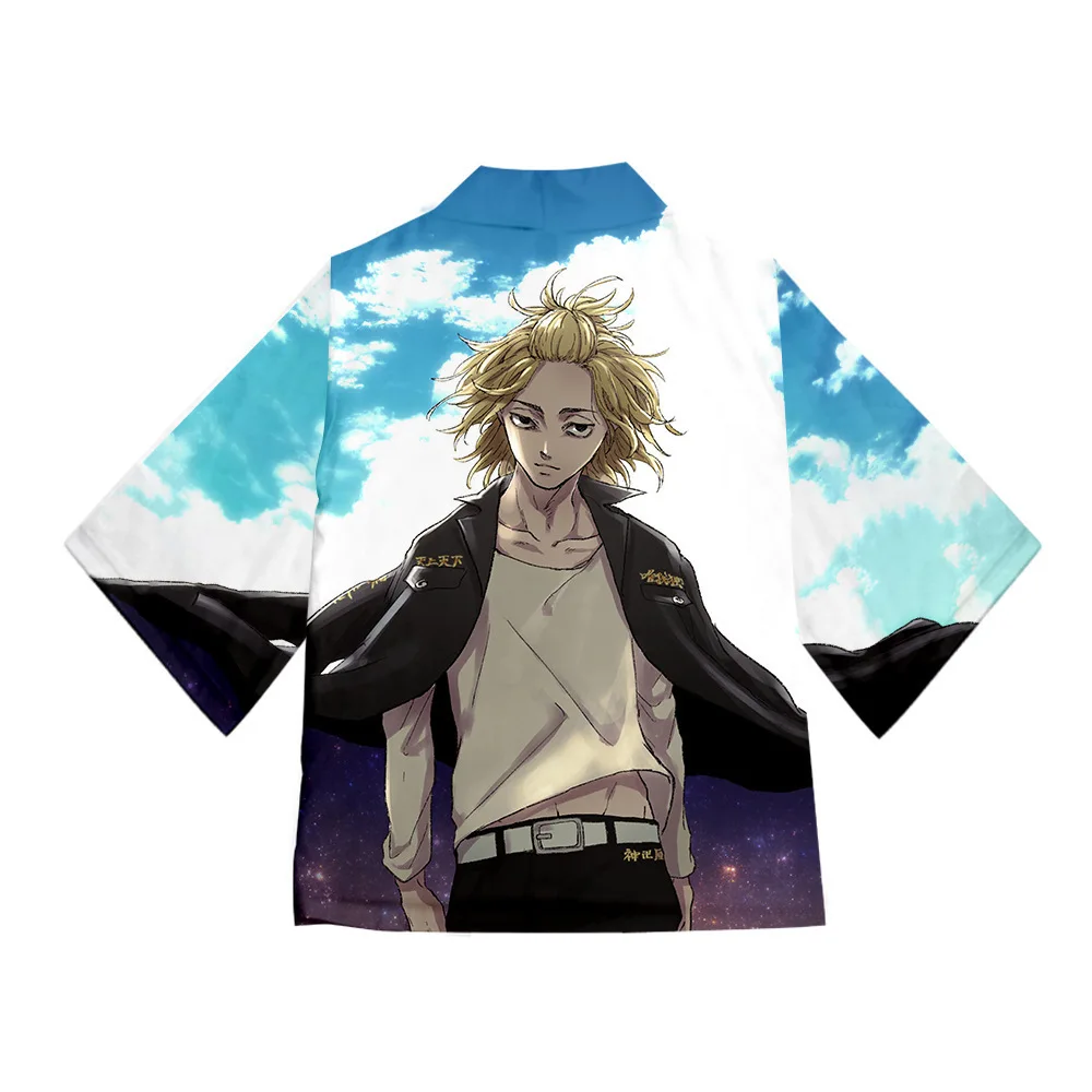 O1CN01FaIx8F29oGMDcHHlj_!!2200