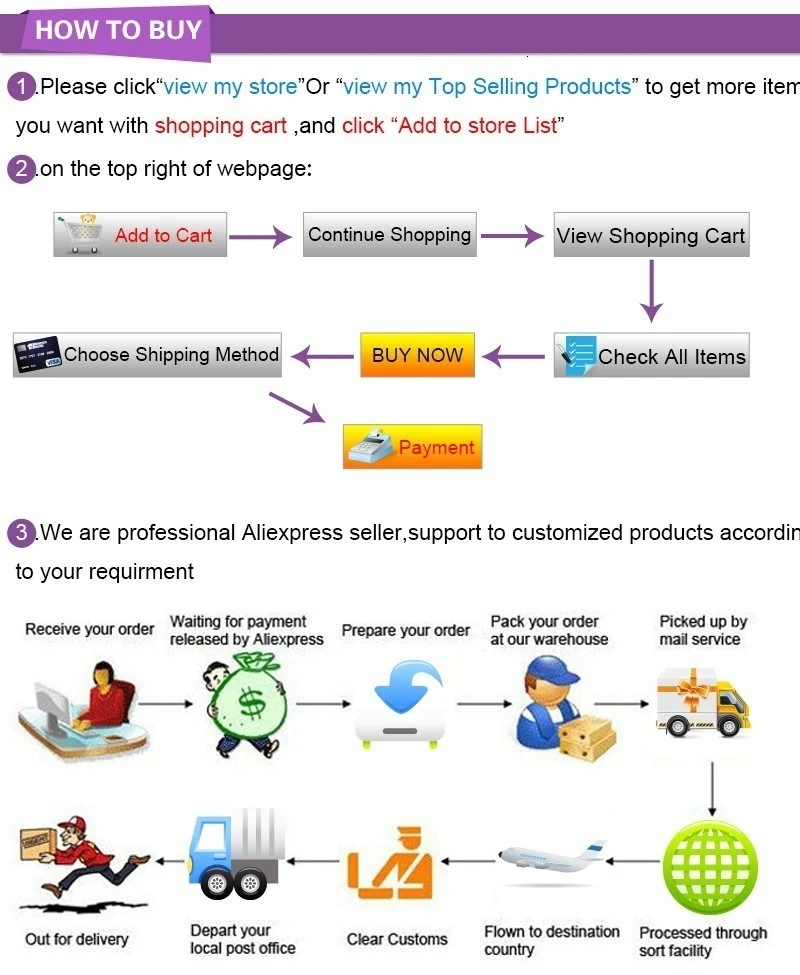 LOVELION Mountain Bike Carbon Steel Frame 24/26 Inch Wheel Dual Disc Brake 24/27 Speed Bicycle Outdoor Downhill Mtb Bicicleta