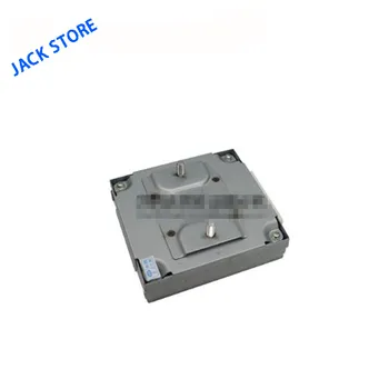 

FAW oley Gearbox Computer Gearbox Computer Board Original Genuine