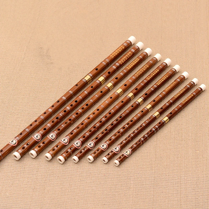 4033314581_1271918201