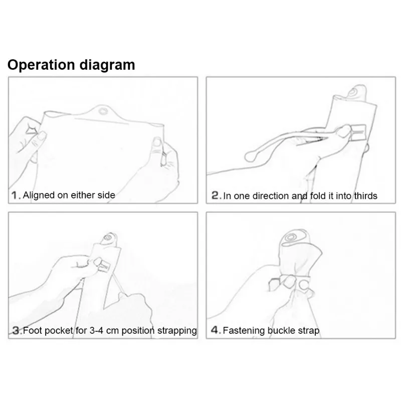 1 шт. Новый кухонный инструмент сделай сам инструменты для приготовления выпечки