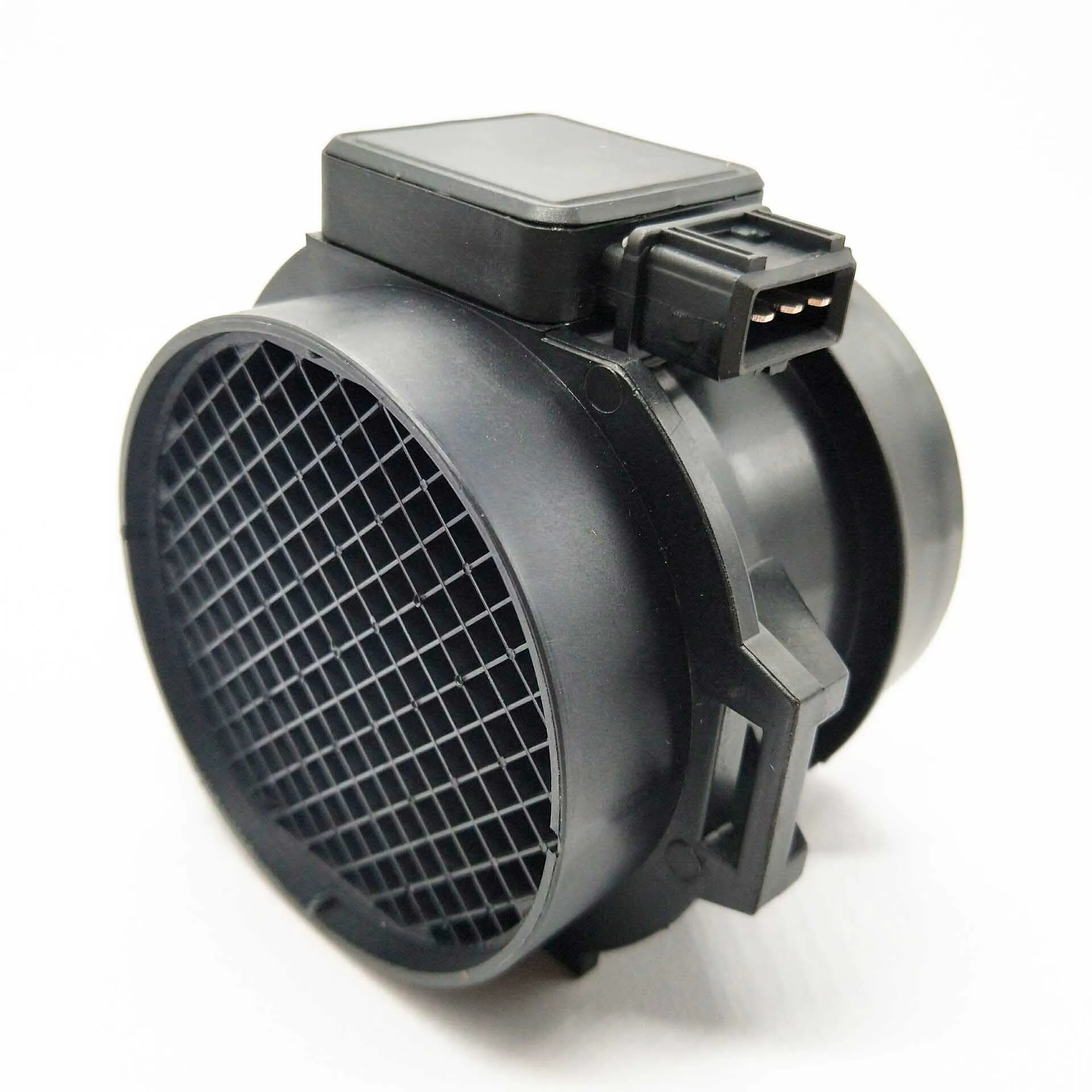 

28164-37100 MASS AIR FLOW SENSOR 1432356 FOR BMW Land Rover Freelander Suzuki Verona Volvo 1493900100 5WK9605 5WK9608 5WK9605Z