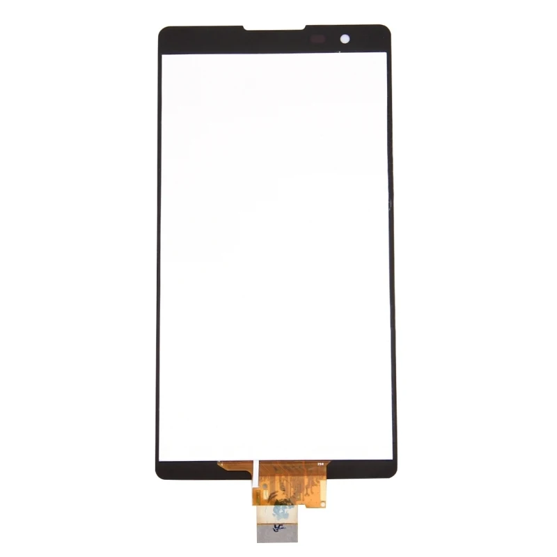 LCD Display For LG X Power K220 K6P F750 K210 F750K K220DS Touch Screen Digitizer Assembly Replacement Black with/No Frame 5.3''