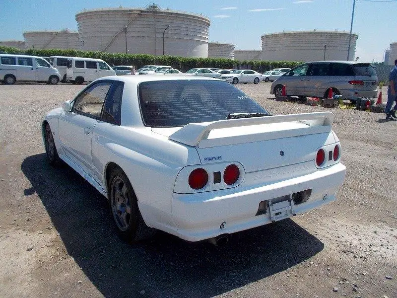 R32-RS-OE CHENG