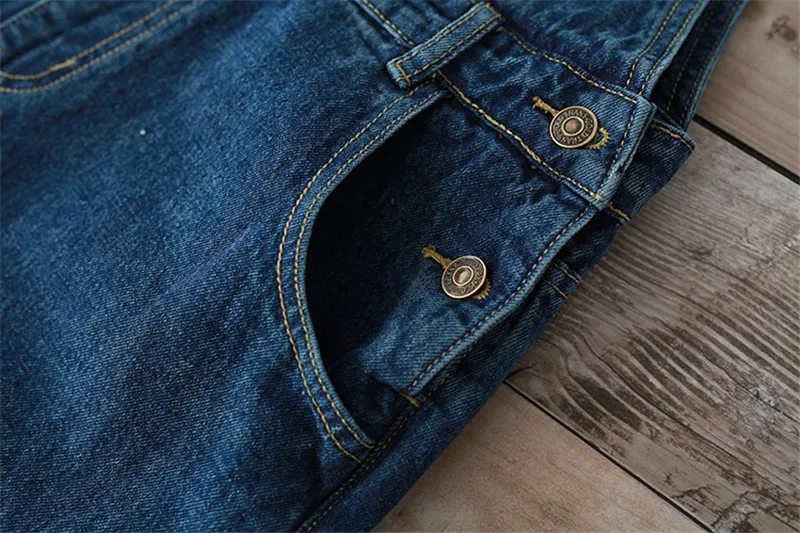 TB2XP_4hH0kpuFjy0FjXXcBbVXa_!!600406272