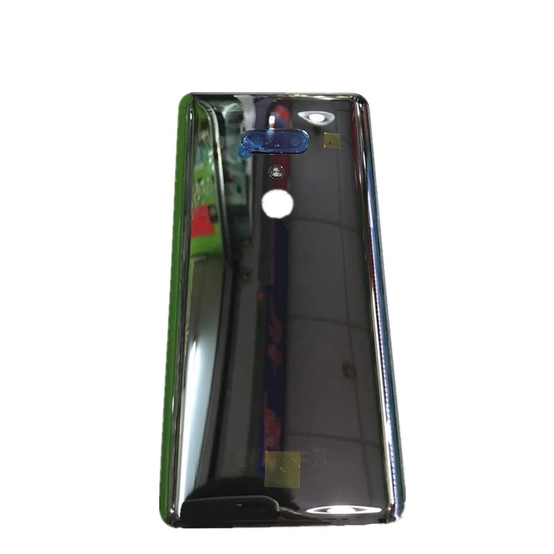 New-Original-6-0-inches-For-HTC-U12-Plus-Back-Battery-Cover-Rear-Door-Panel-Glass (1)