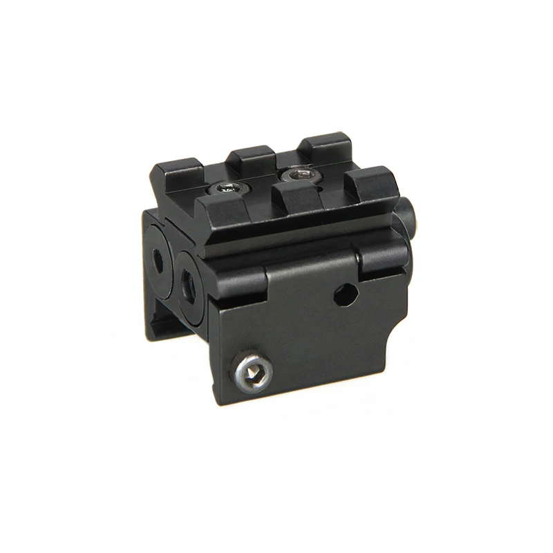 Tactical laser Mini Red Laser Sight For Glock-0