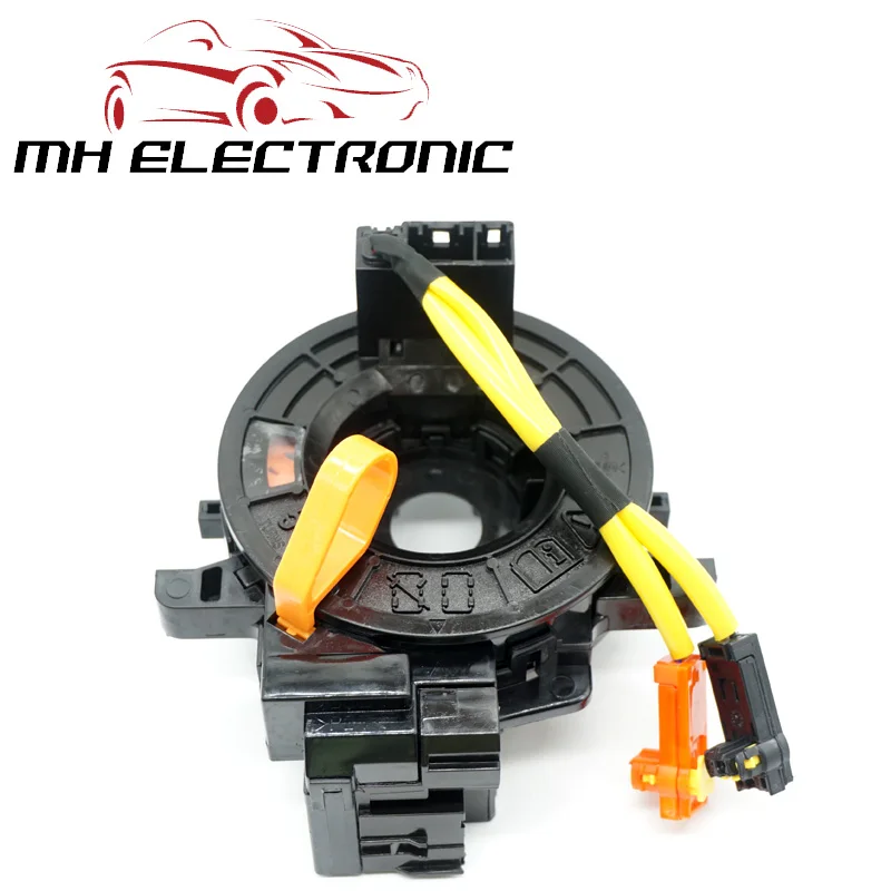 MH Электронный 84306-48030 MH-TY48030 для TOYOTA Prius Aurion Camry Highlander Land Cruiser Prado для LEXUS IS250 LS460 RX350