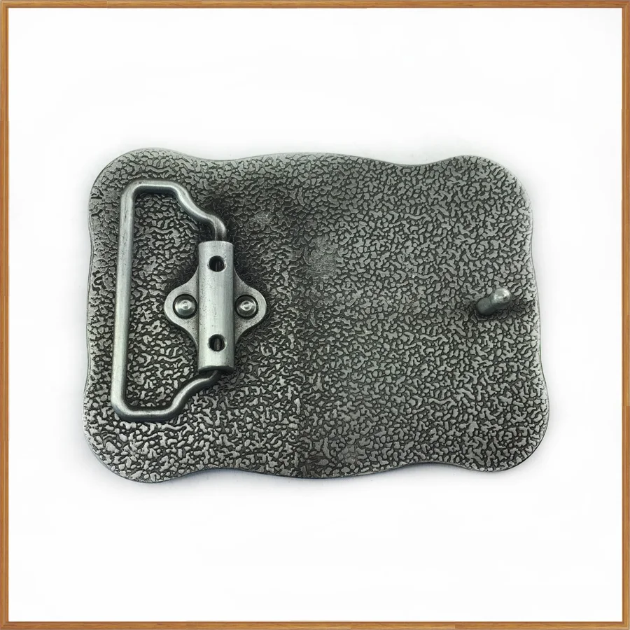 FP-02961-f