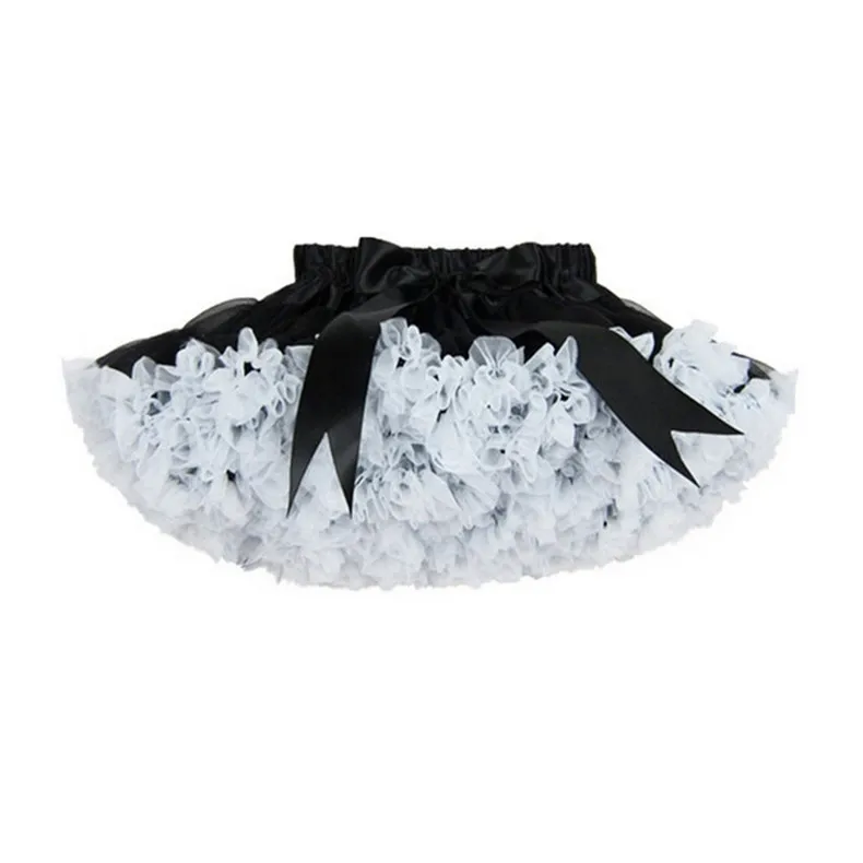 HTB1Xw_JJFXXXXXjXpXXq6xXFXXXP