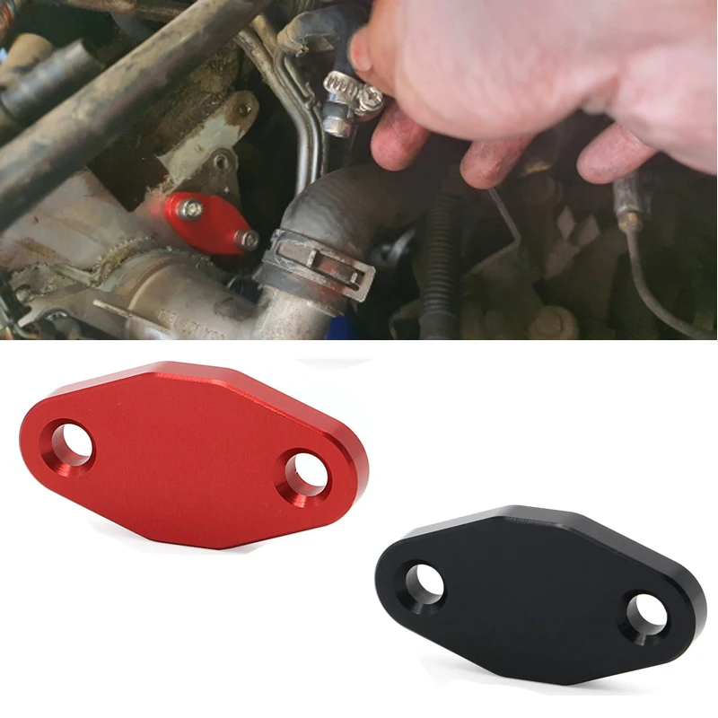 Drehschieber Rotary Slider Air Flow Choke Valve für AUDI A4 B5 1.8 ADR 97-98 Drehschieber Rotary Slider Air Flow Choke Valve für AUDI A4 B5 1.8 ADR 97-98